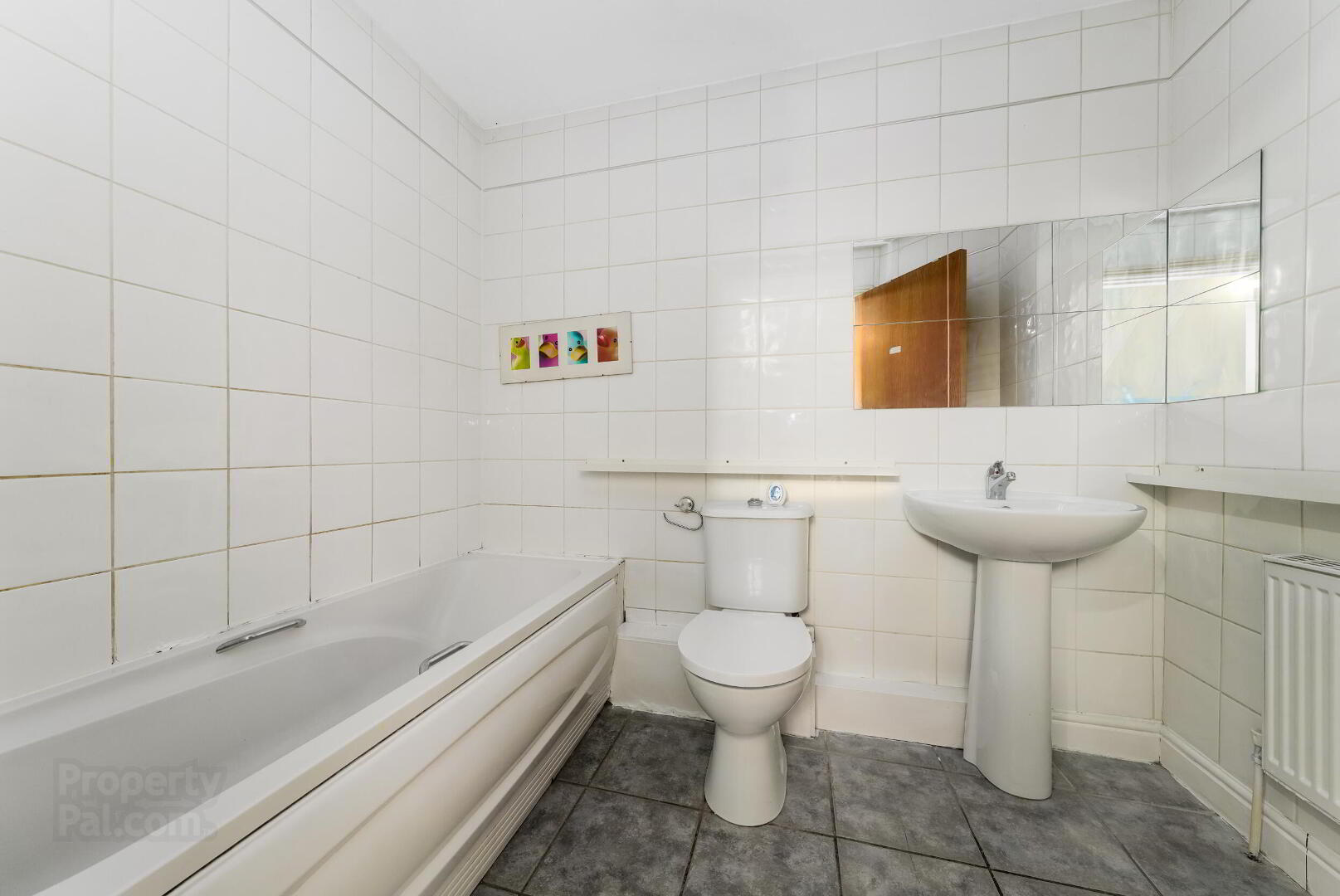 12 Seagrave Rise 19 of 29