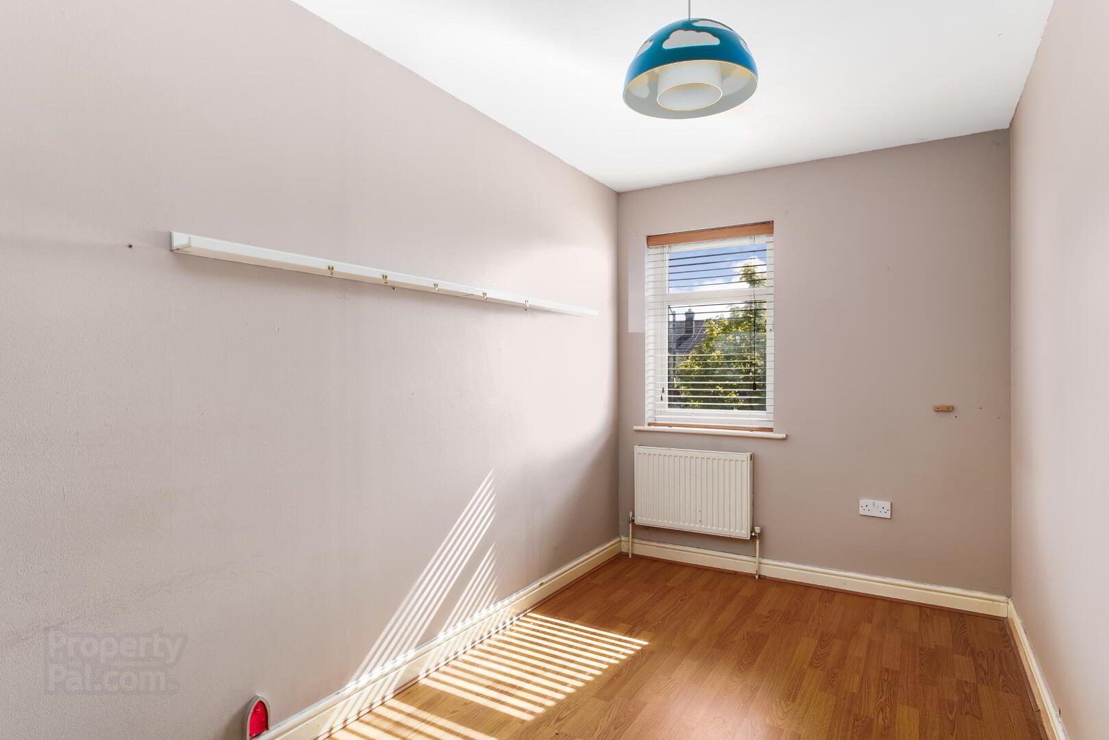 12 Seagrave Rise 18 of 29