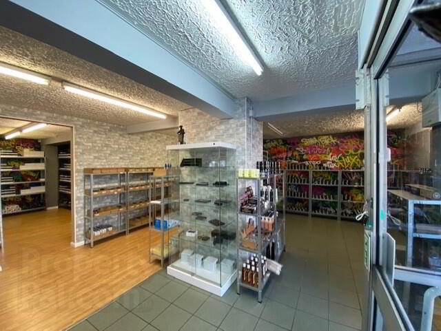 49-51 Castlereagh Road 3 of 8
