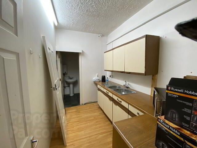 49-51 Castlereagh Road 6 of 8