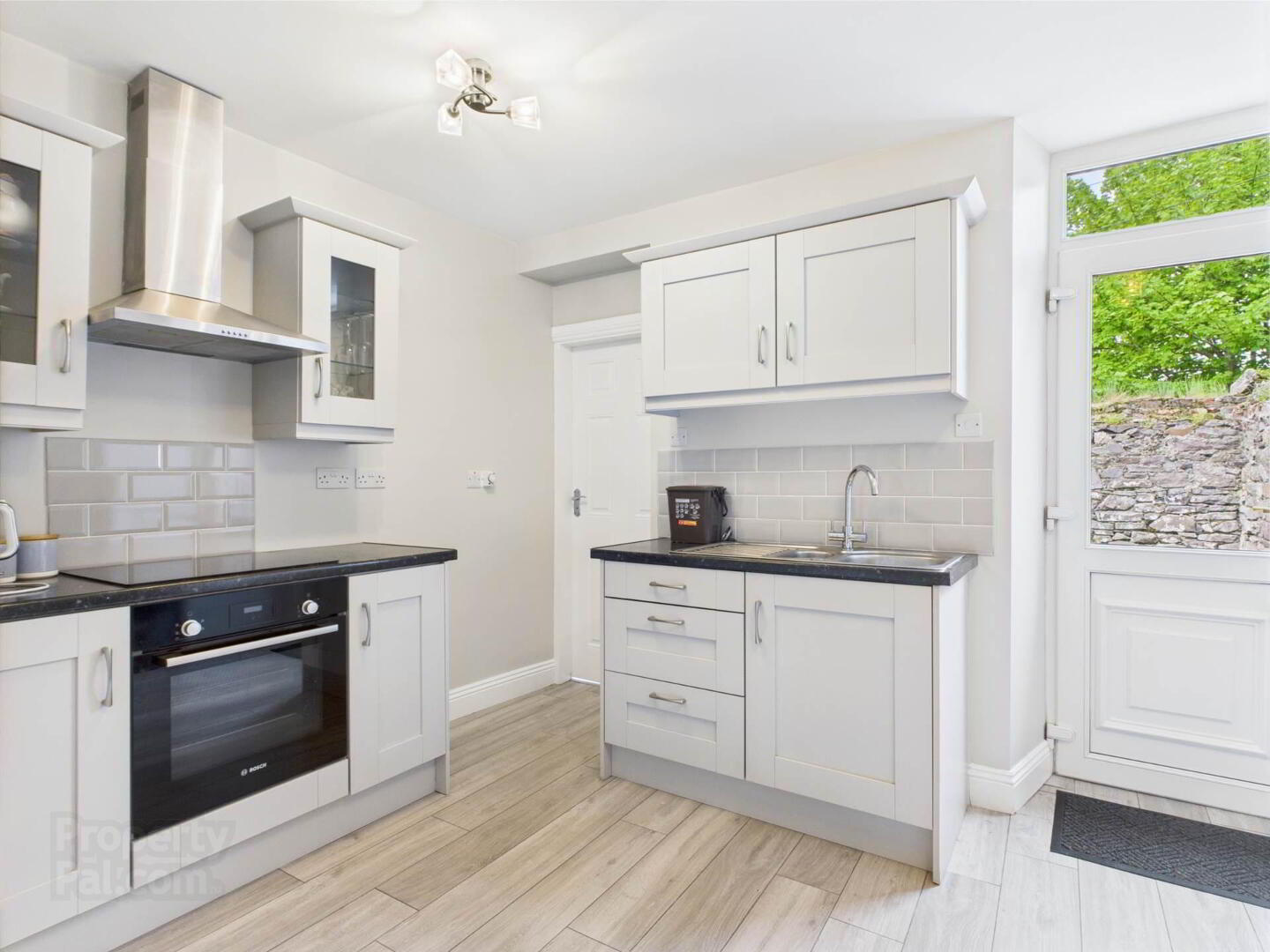 17 William Street 5 of 18