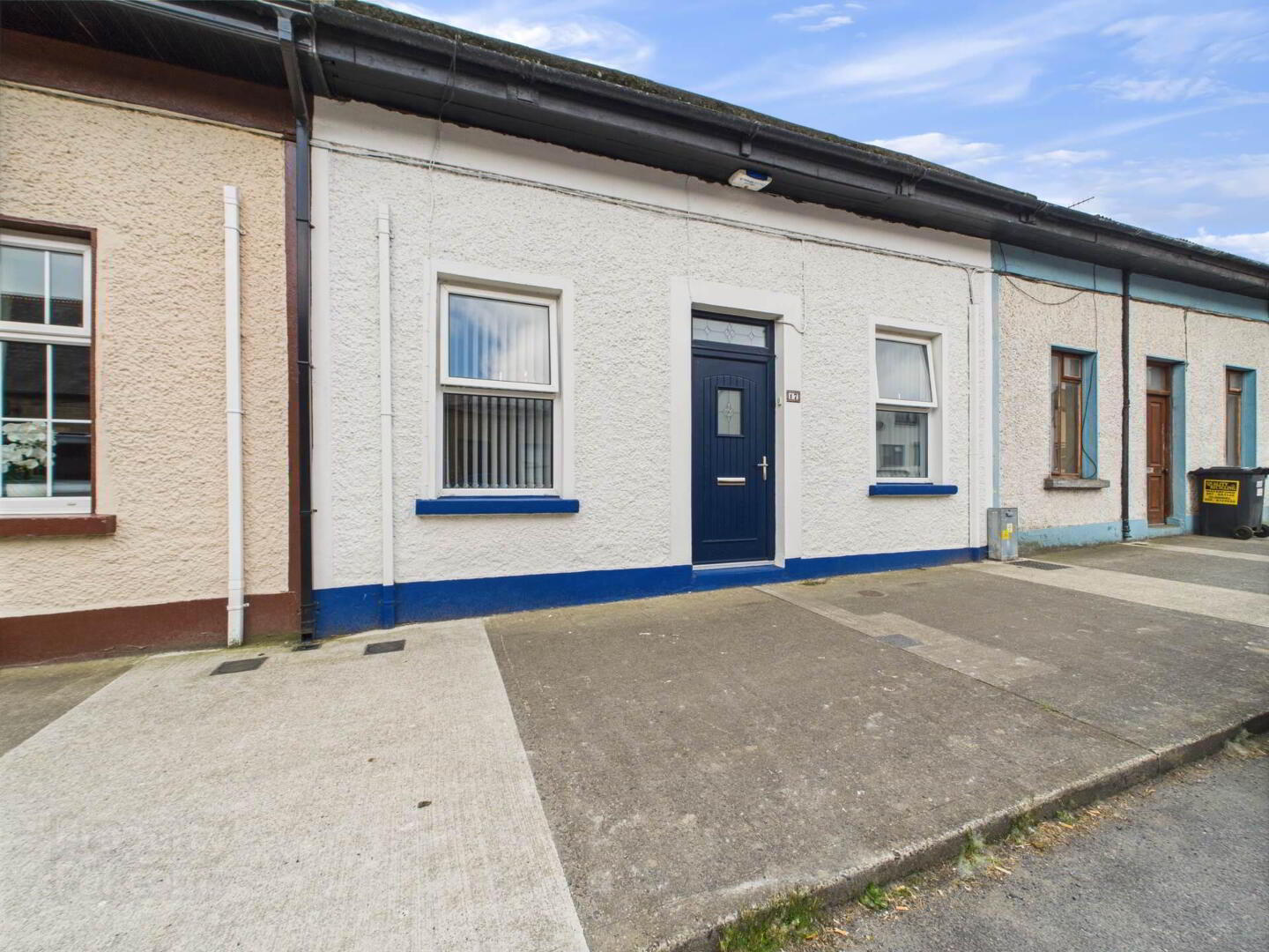 property description image