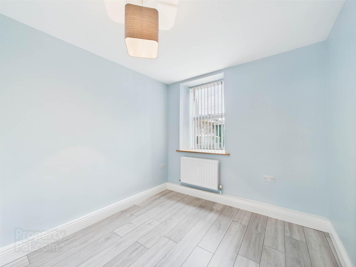 17 William Street 7 of 18
