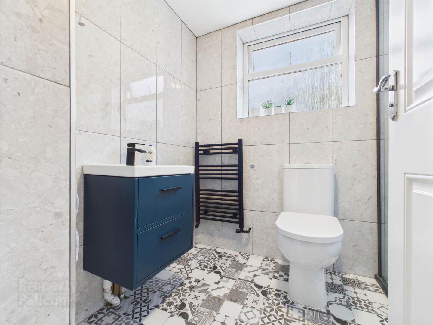 17 William Street 12 of 18