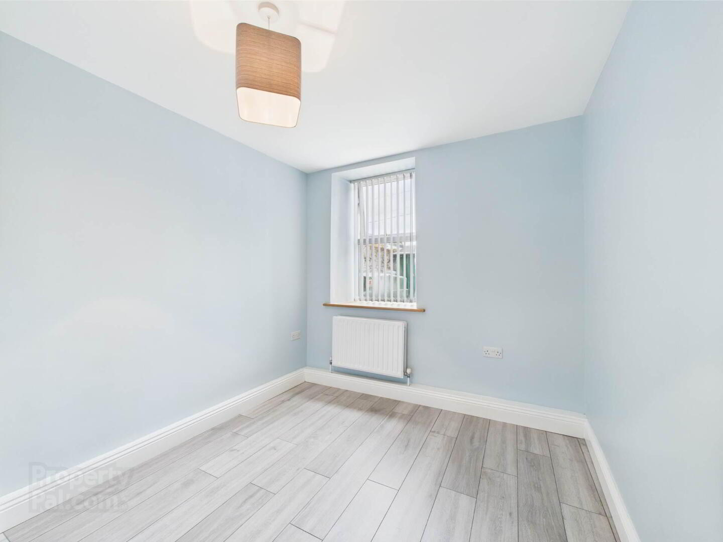 17 William Street 13 of 18