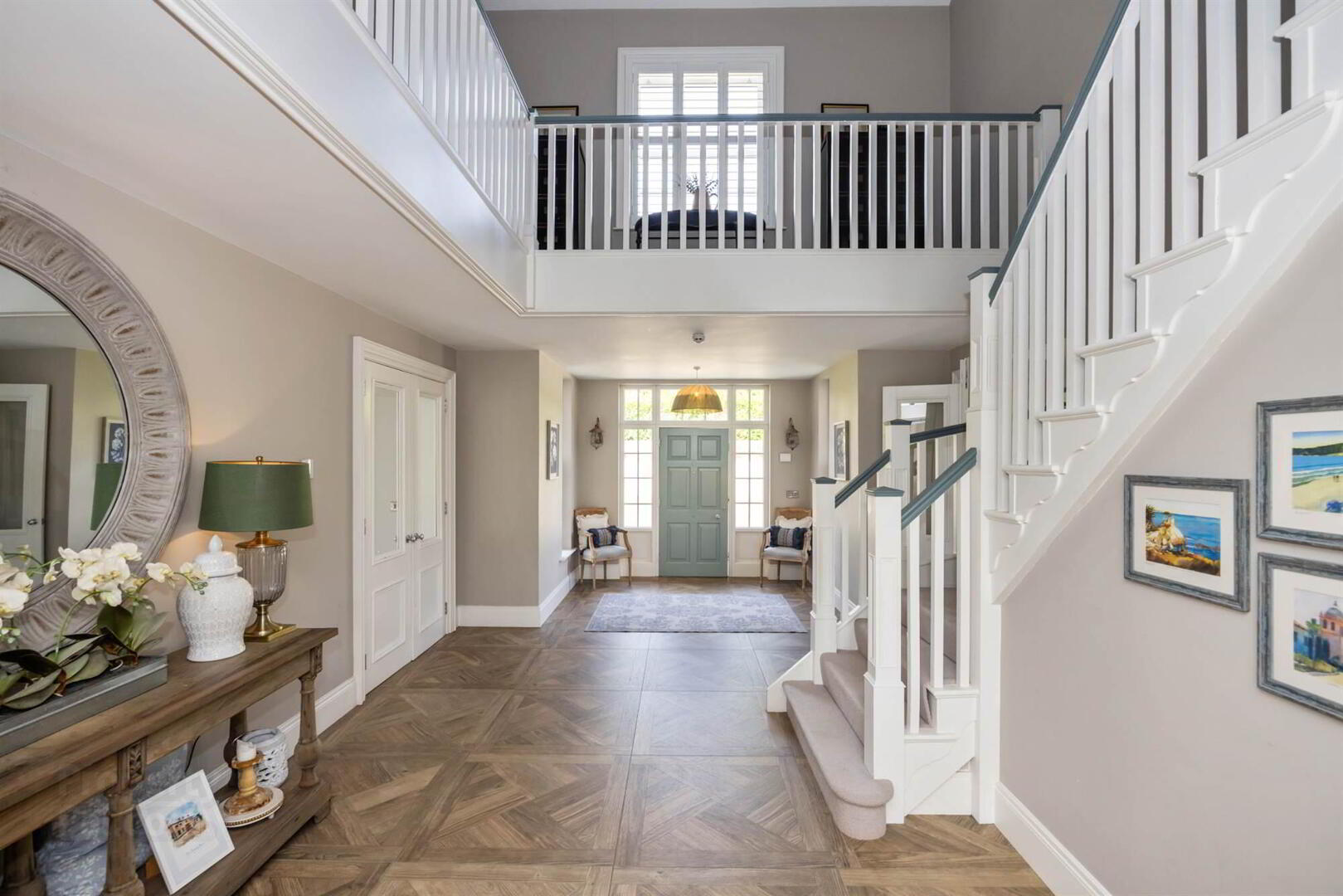 11a Kathleen Avenue 6 of 75