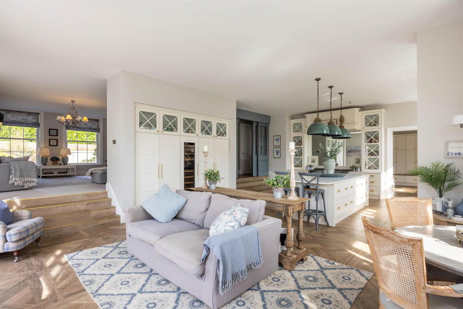 11a Kathleen Avenue 9 of 75