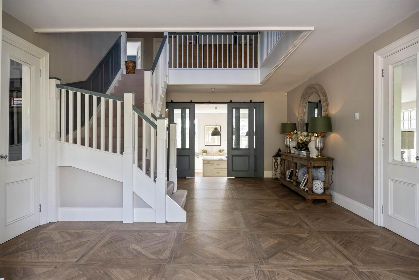 11a Kathleen Avenue 7 of 75