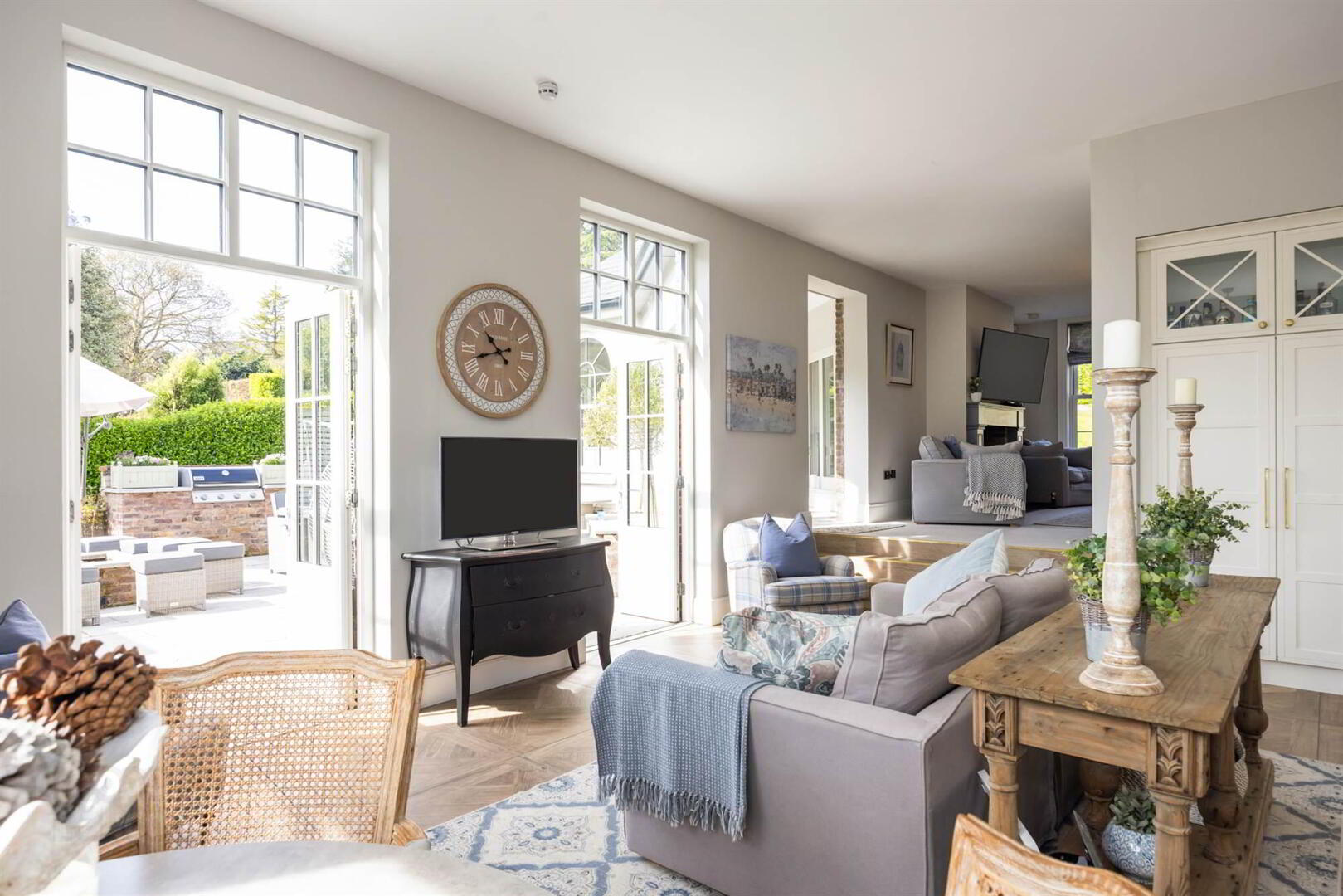 11a Kathleen Avenue 22 of 75