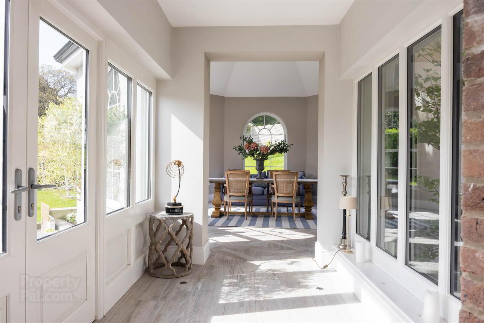 11a Kathleen Avenue 24 of 75