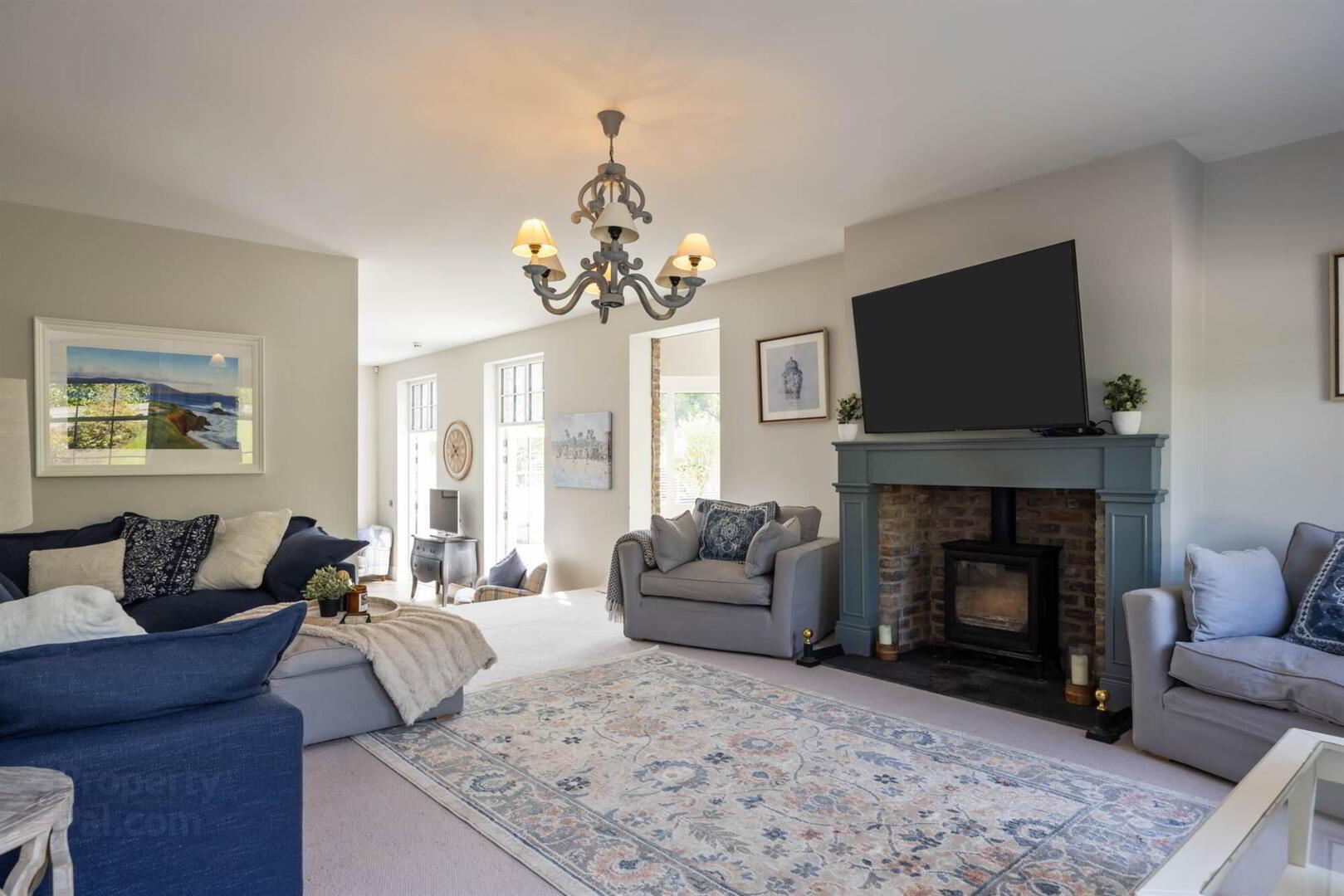 11a Kathleen Avenue 27 of 75