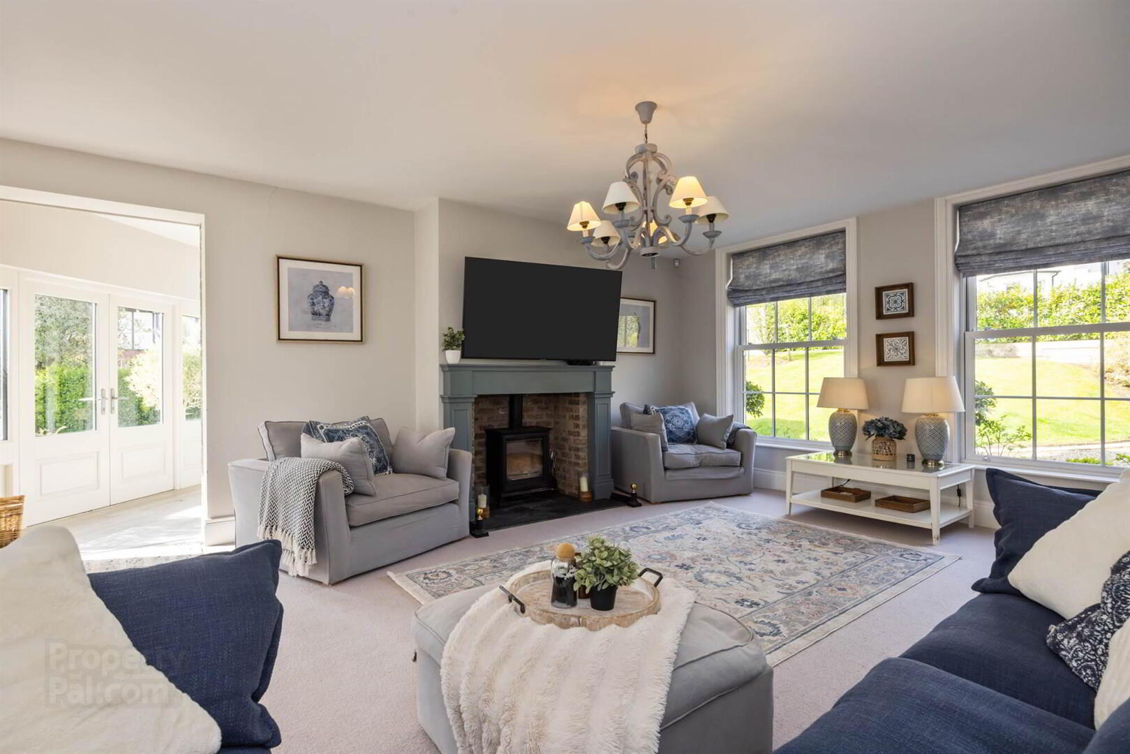 11a Kathleen Avenue 30 of 75