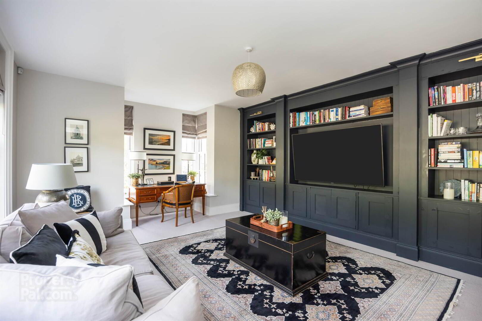 11a Kathleen Avenue 33 of 75