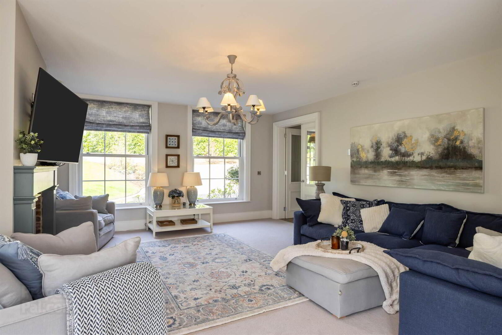 11a Kathleen Avenue 28 of 75