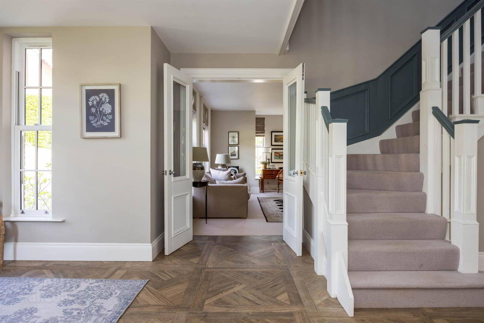 11a Kathleen Avenue 31 of 75