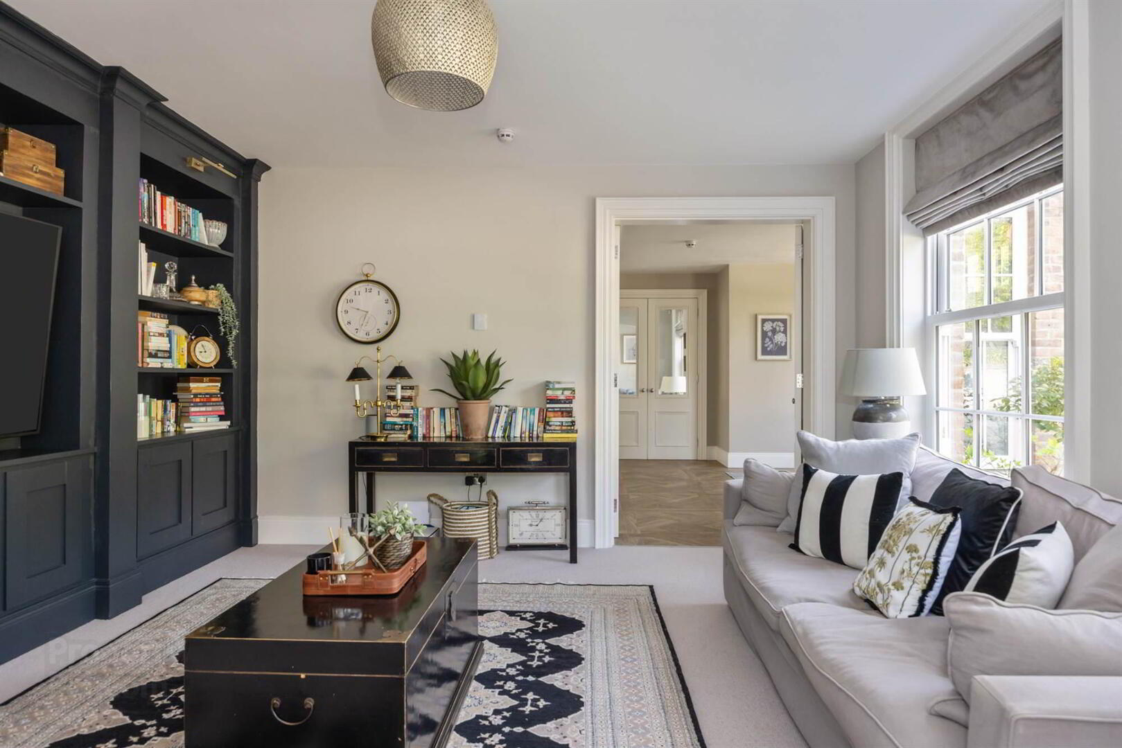 11a Kathleen Avenue 35 of 75