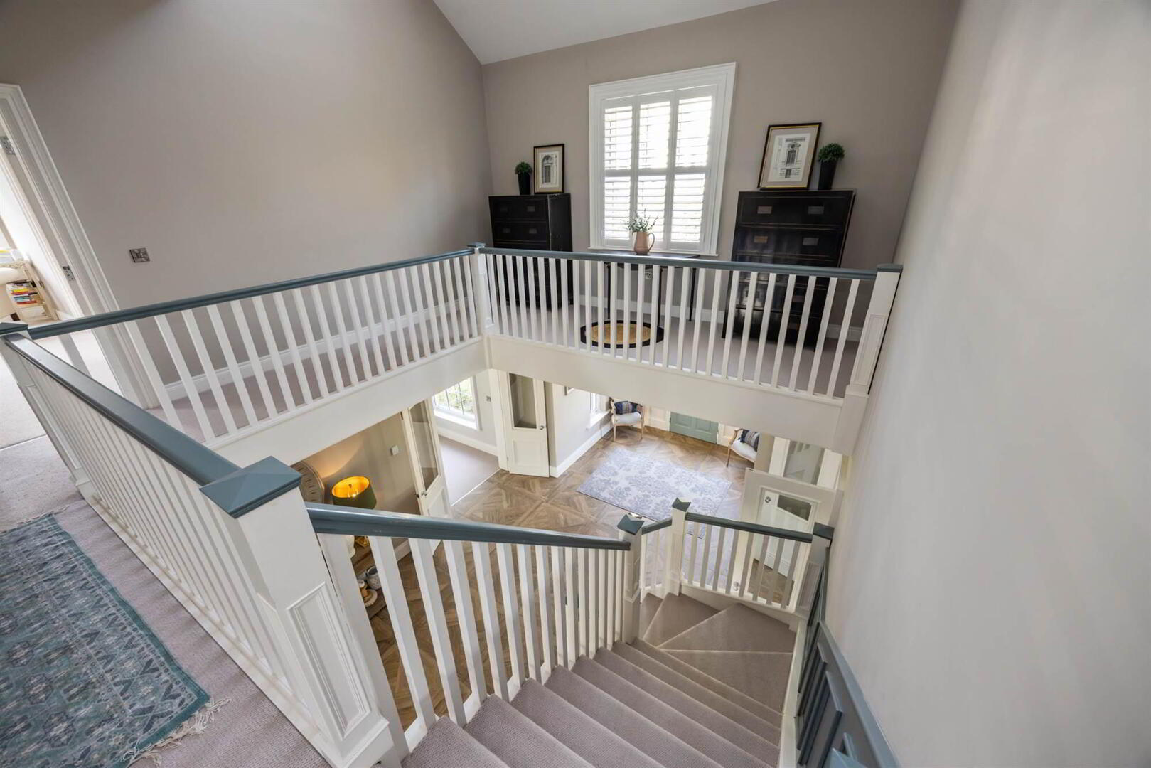 11a Kathleen Avenue 38 of 75