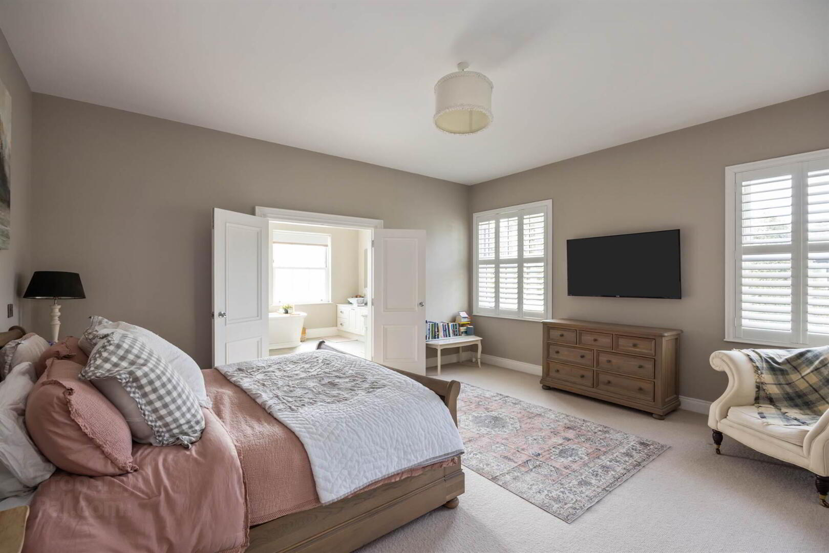 11a Kathleen Avenue 39 of 75