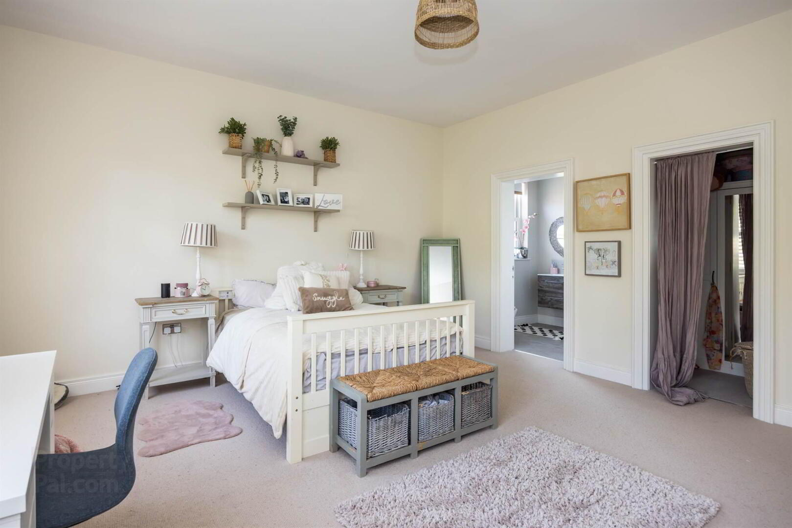 11a Kathleen Avenue 47 of 75