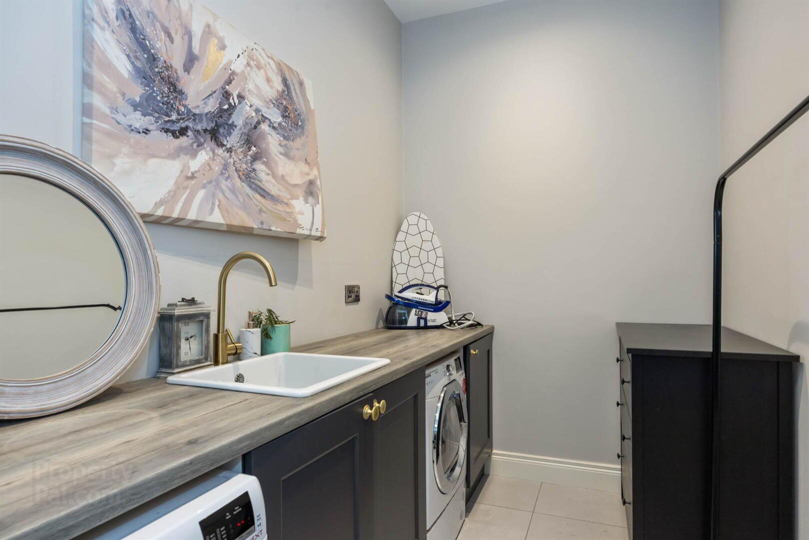 11a Kathleen Avenue 53 of 75