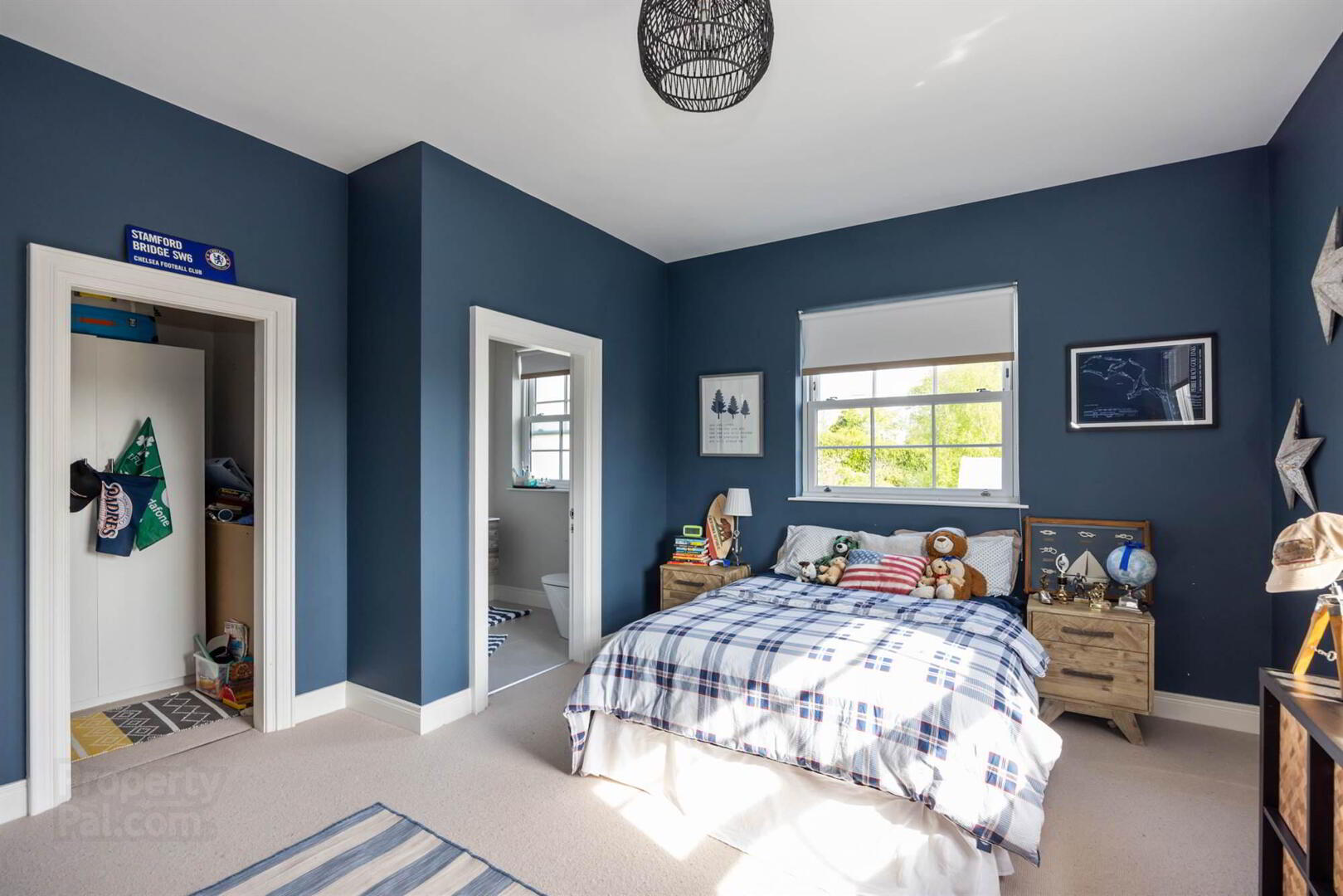 11a Kathleen Avenue 50 of 75