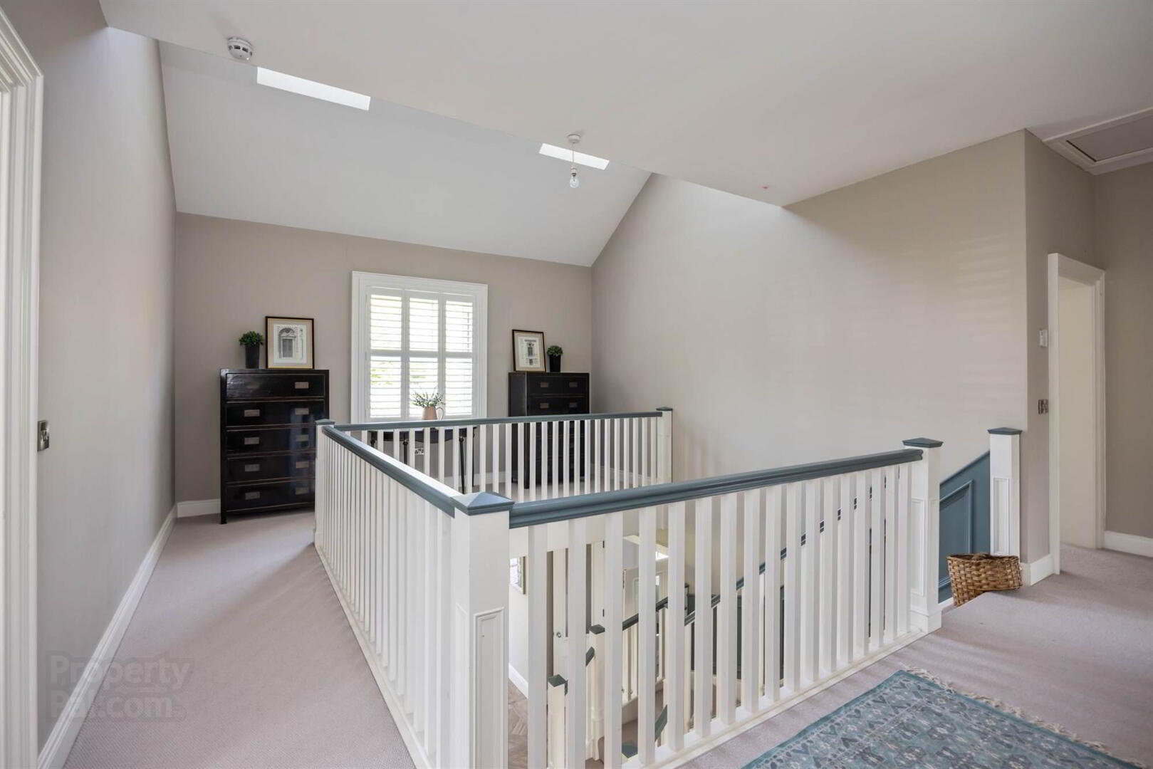 11a Kathleen Avenue 54 of 75