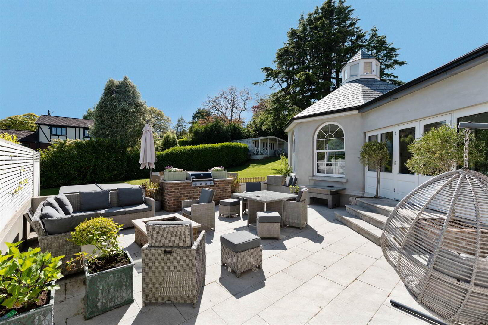 11a Kathleen Avenue 55 of 75