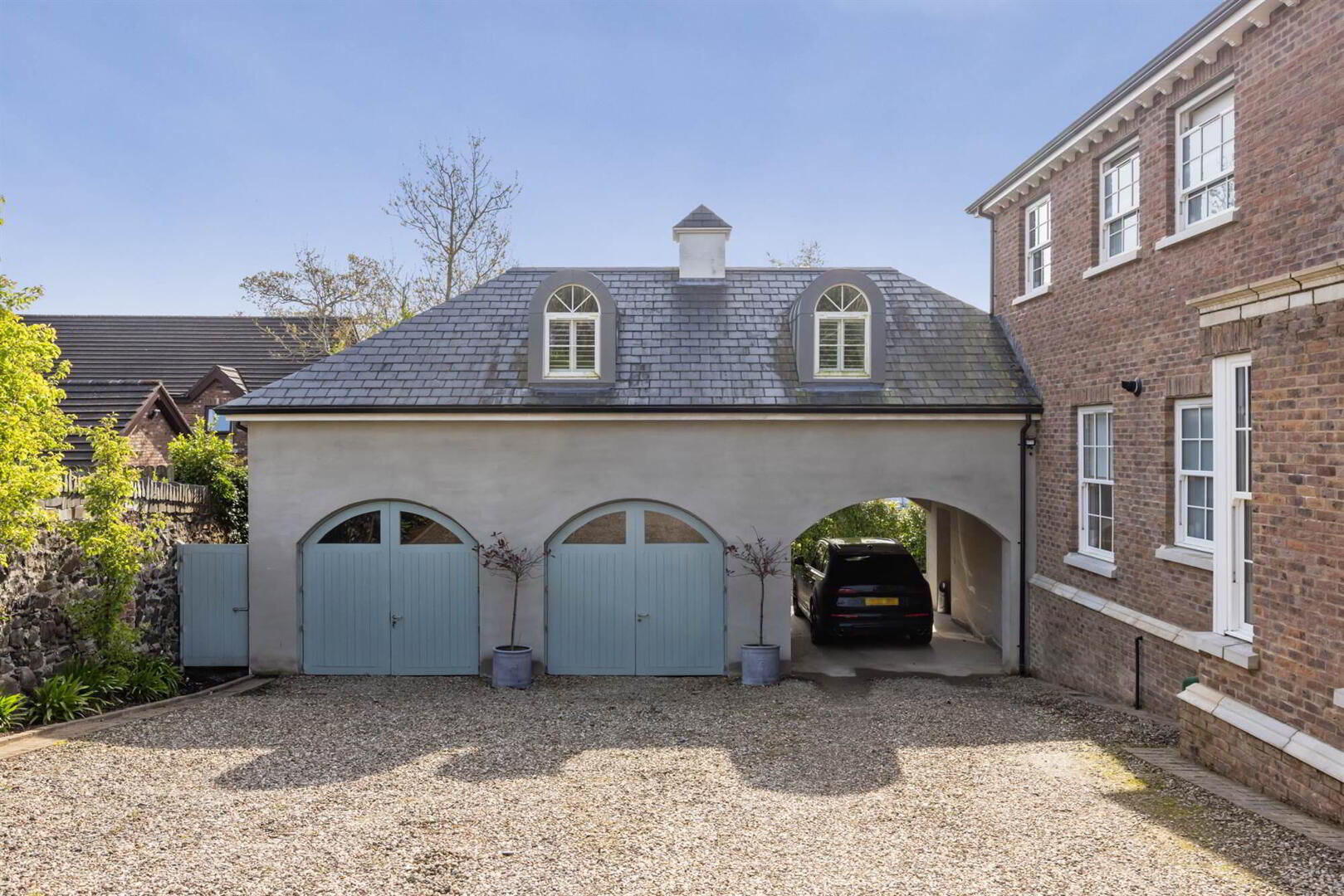 11a Kathleen Avenue 62 of 75
