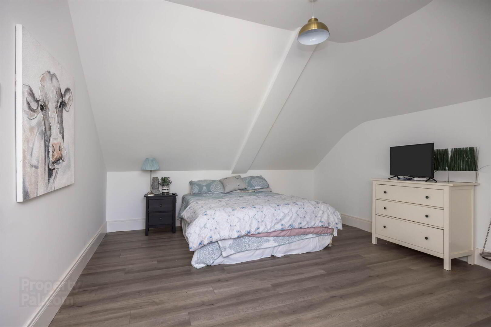 11a Kathleen Avenue 63 of 75