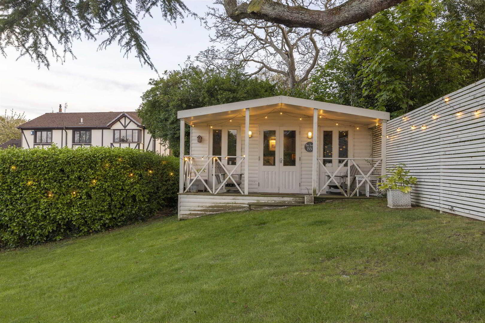 11a Kathleen Avenue 66 of 75