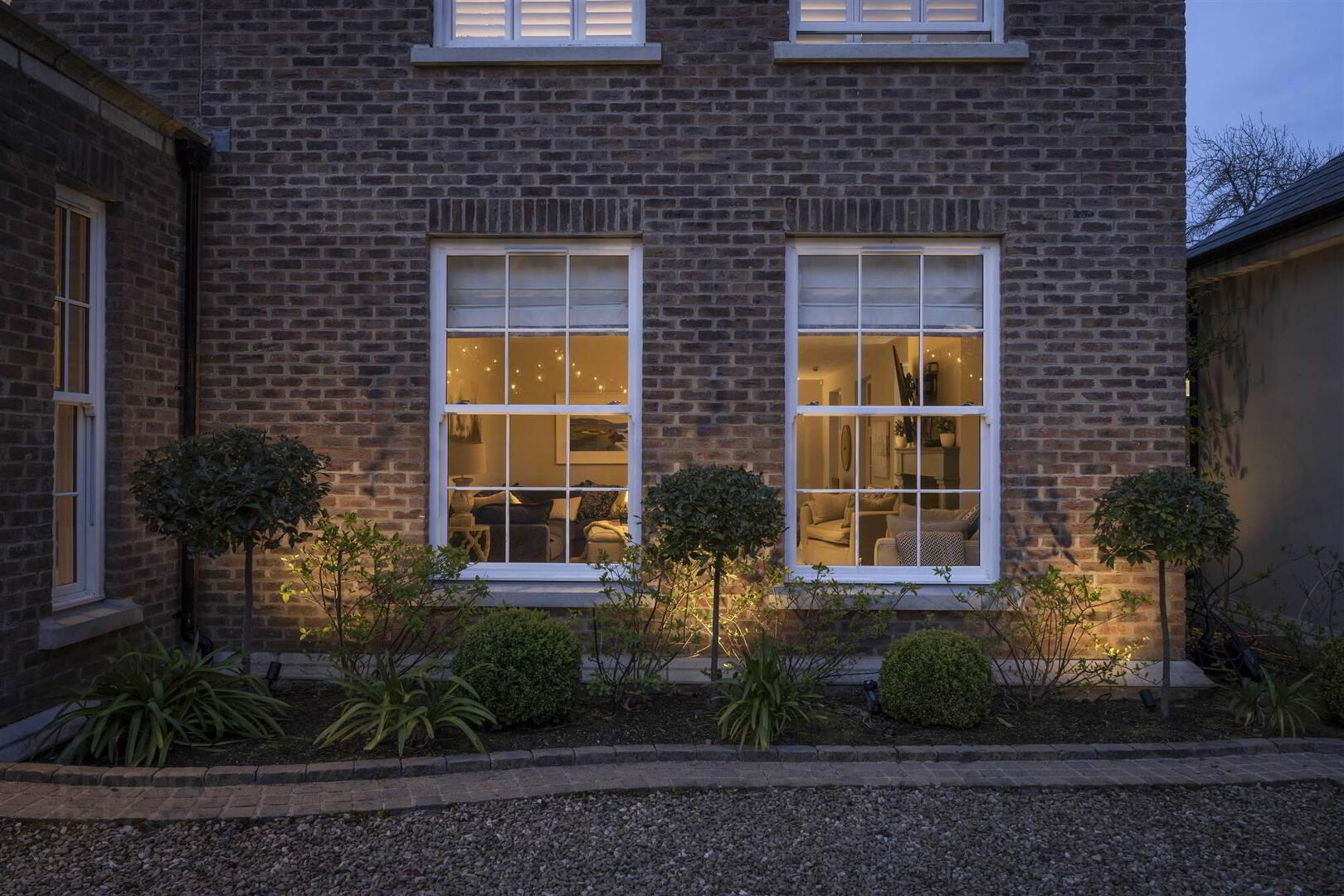 11a Kathleen Avenue 72 of 75