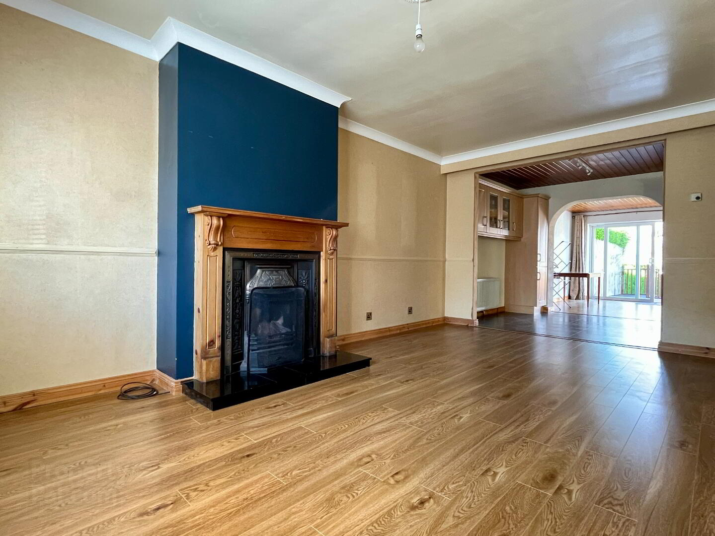 25 Kingsway Drive 6 of 32