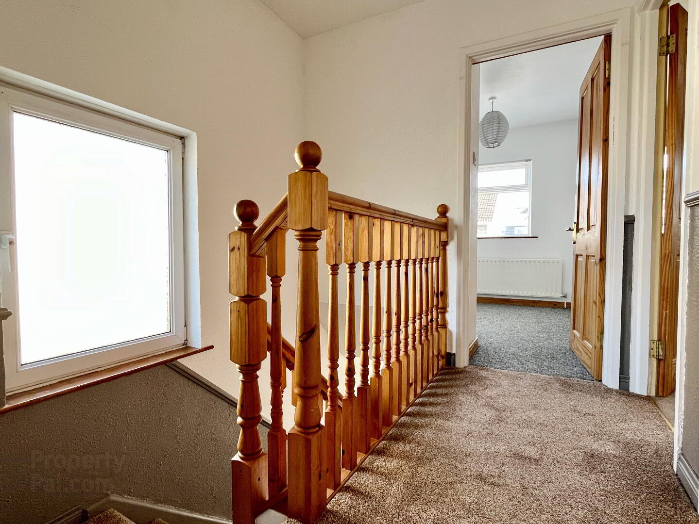 25 Kingsway Drive 15 of 32