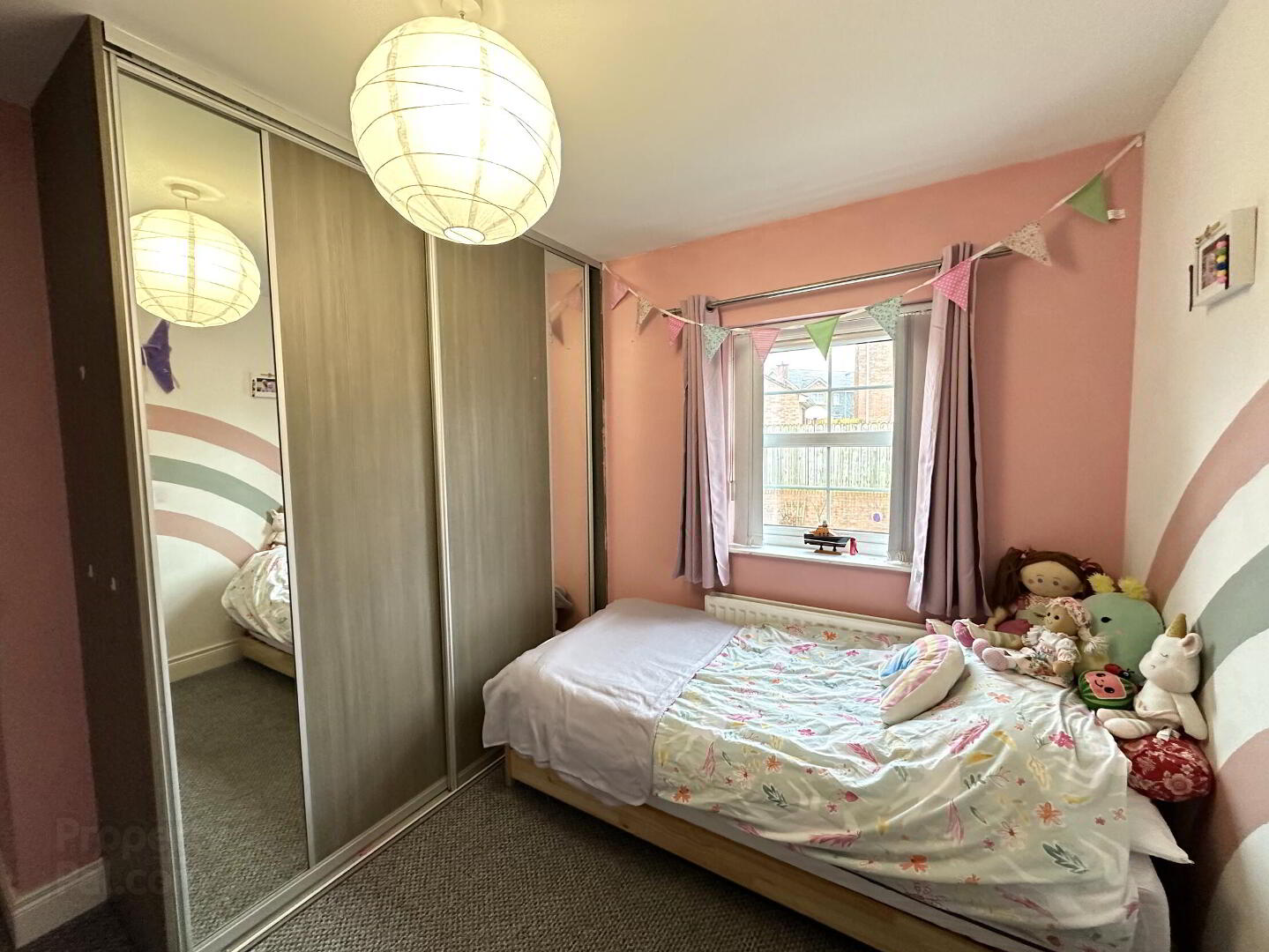 21 Scarvagh Heights 20 of 28