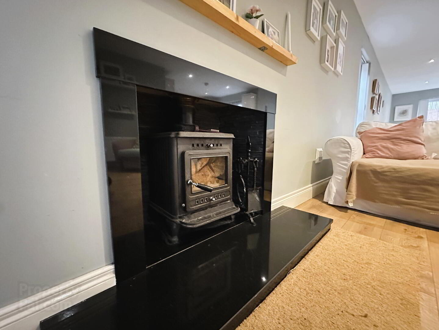 21 Scarvagh Heights 7 of 28
