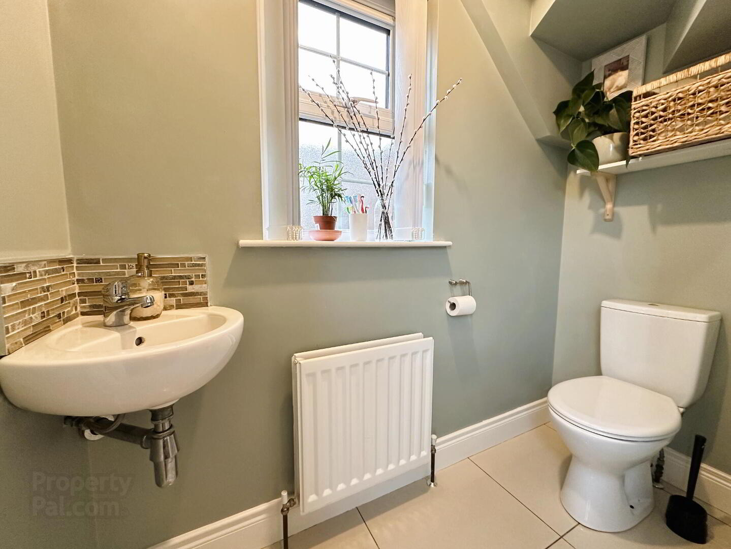 21 Scarvagh Heights 3 of 28
