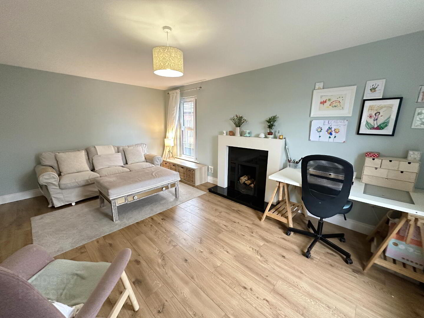 21 Scarvagh Heights 5 of 28