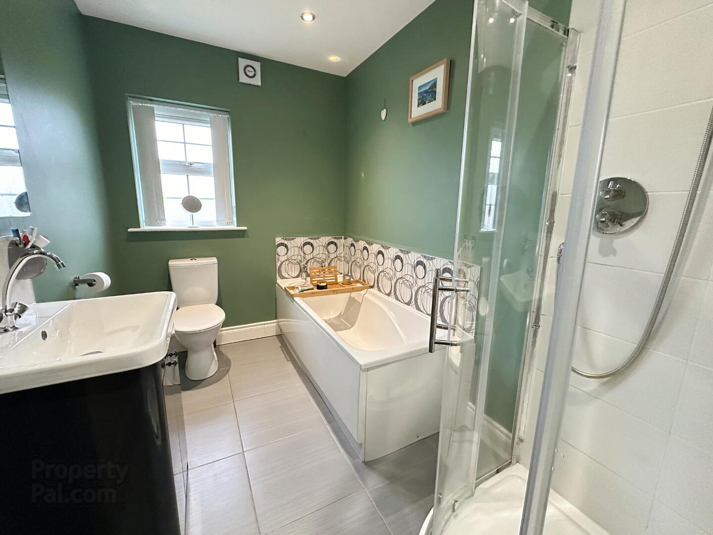 21 Scarvagh Heights 24 of 28