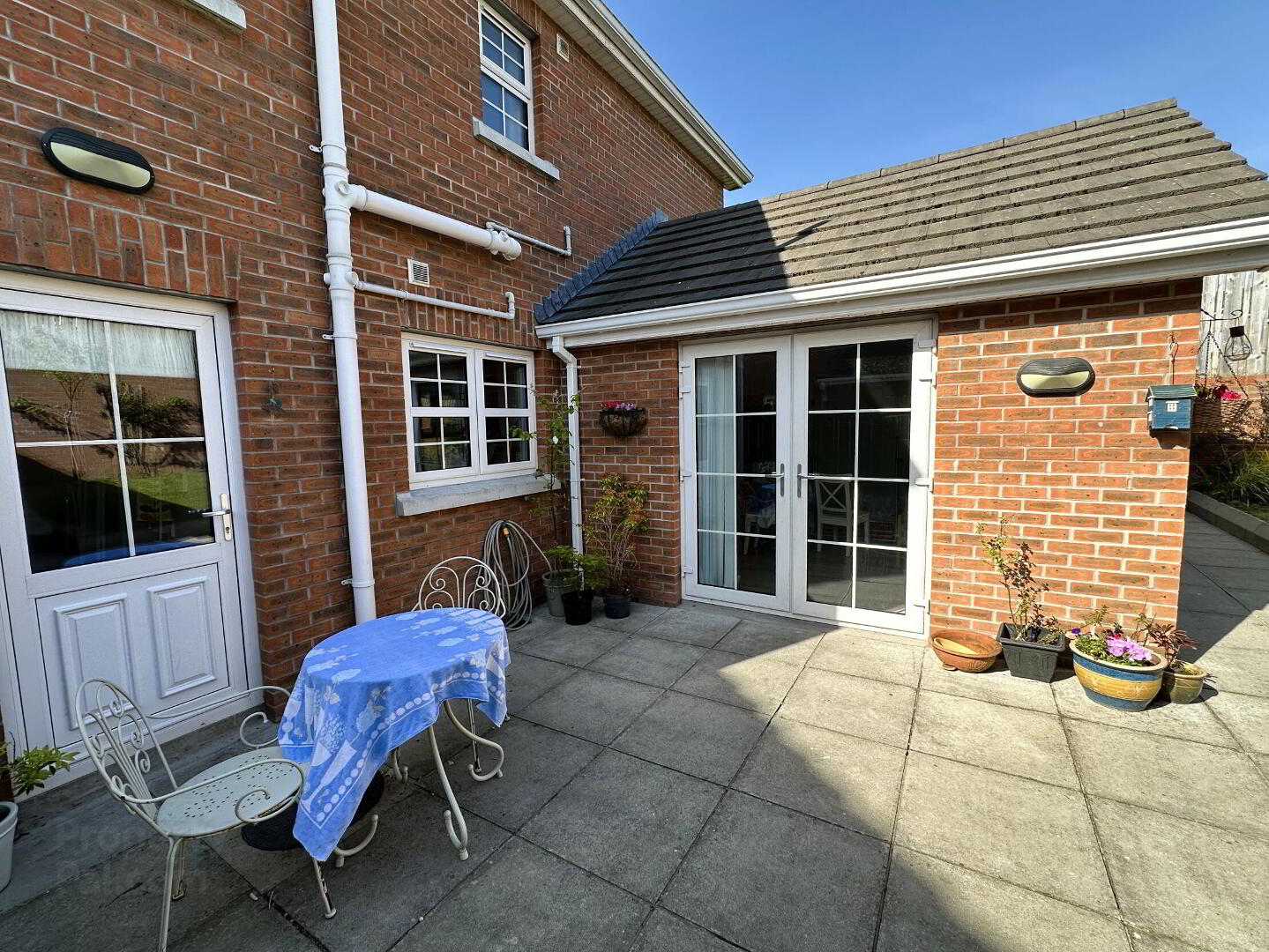 21 Scarvagh Heights 26 of 28