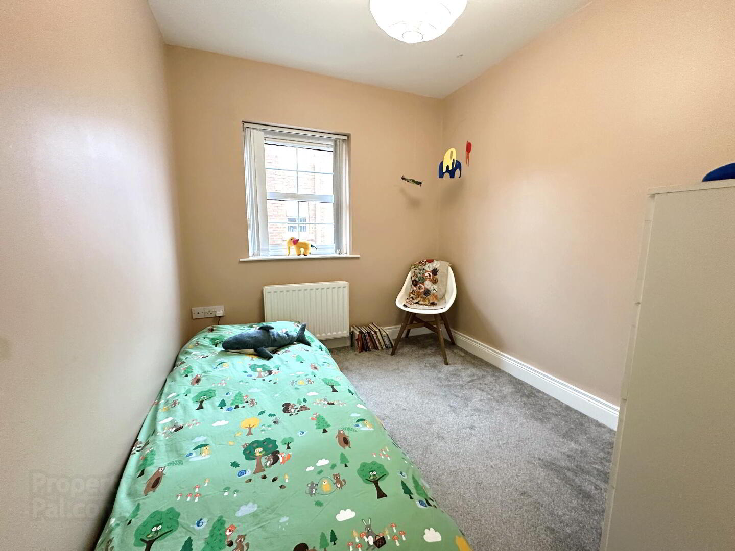 21 Scarvagh Heights 23 of 28