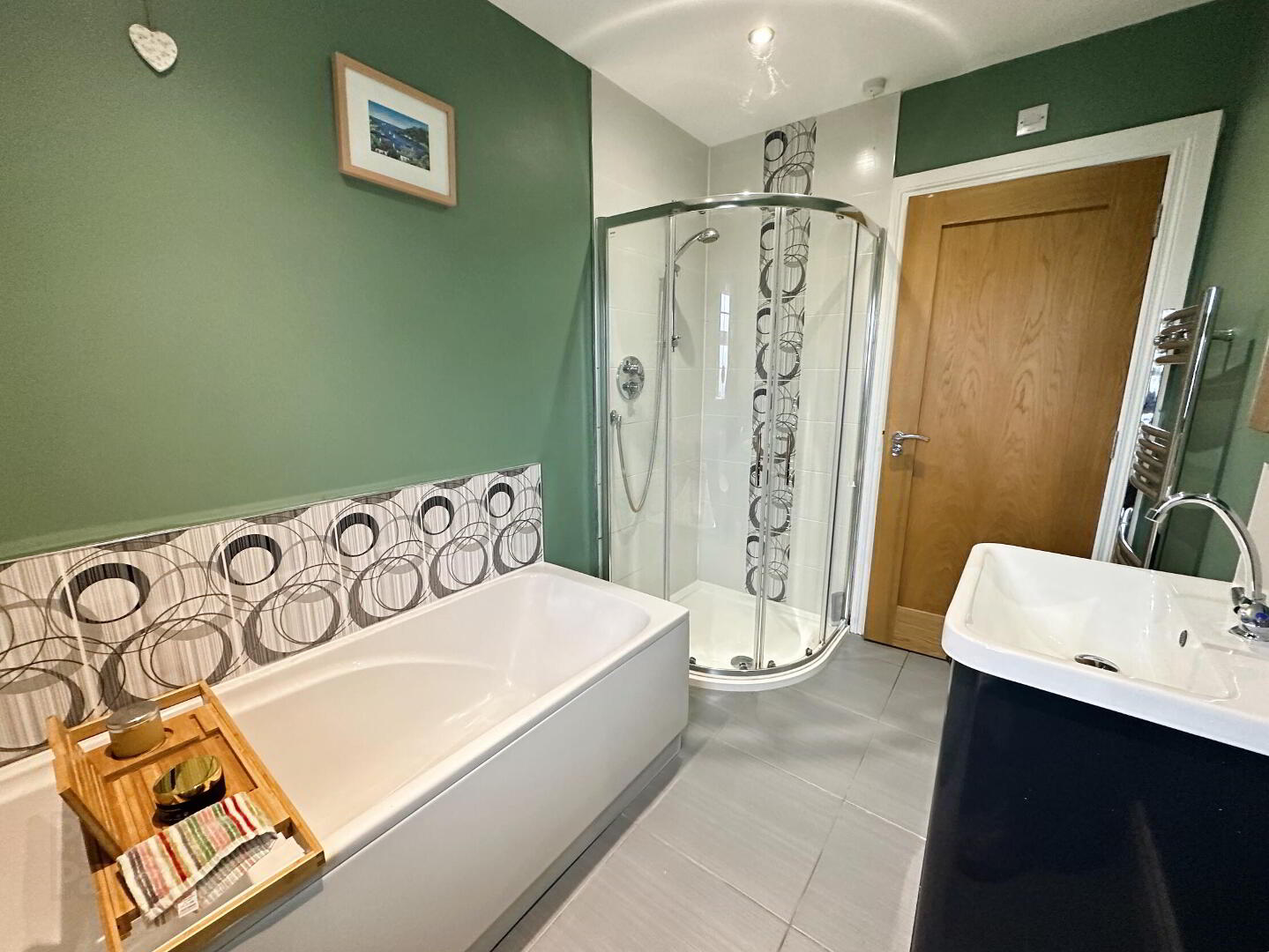 21 Scarvagh Heights 25 of 28