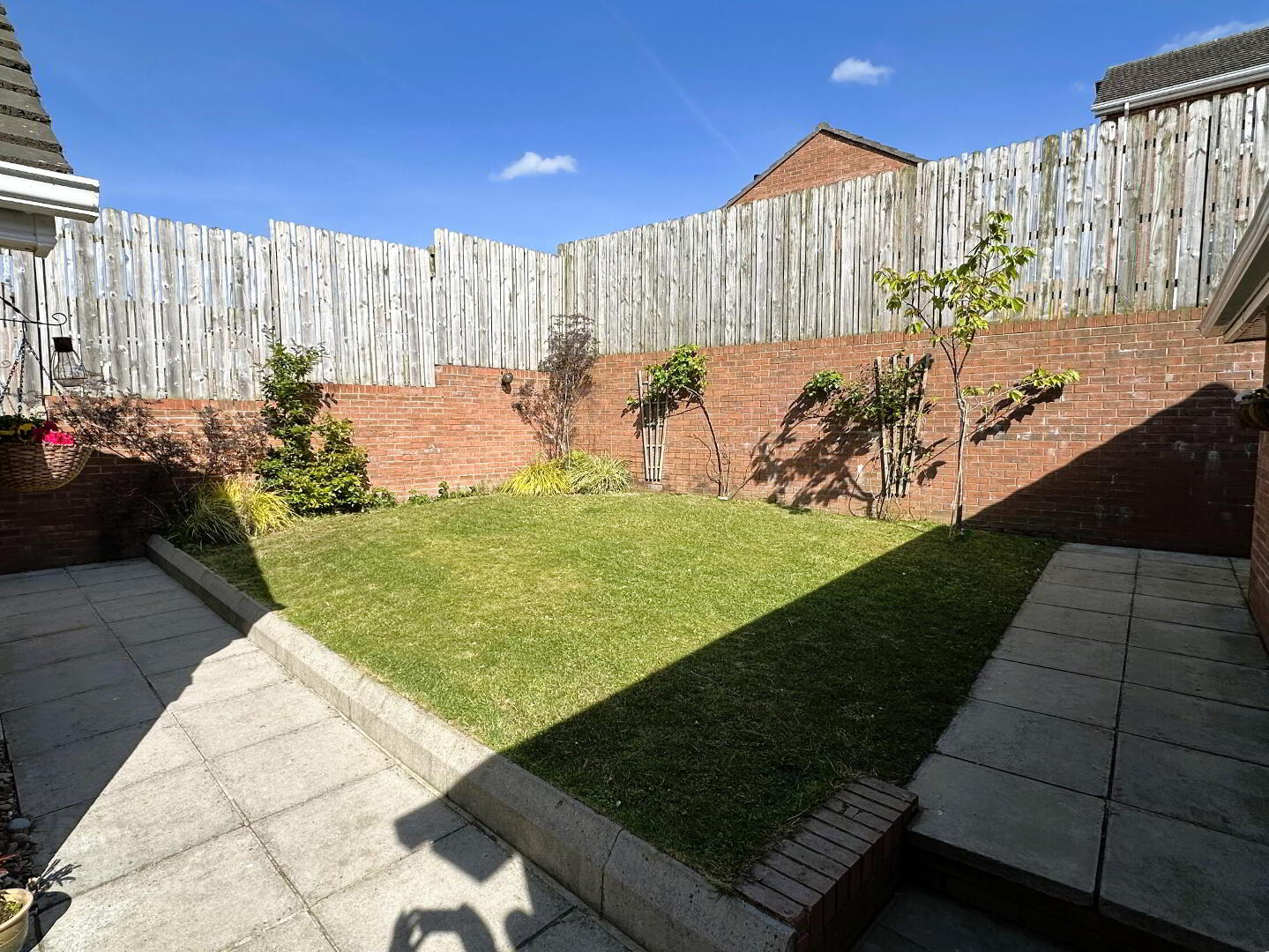 21 Scarvagh Heights 27 of 28