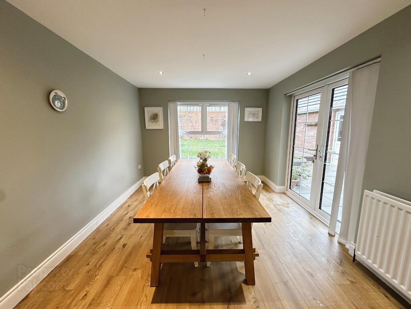 21 Scarvagh Heights 11 of 28