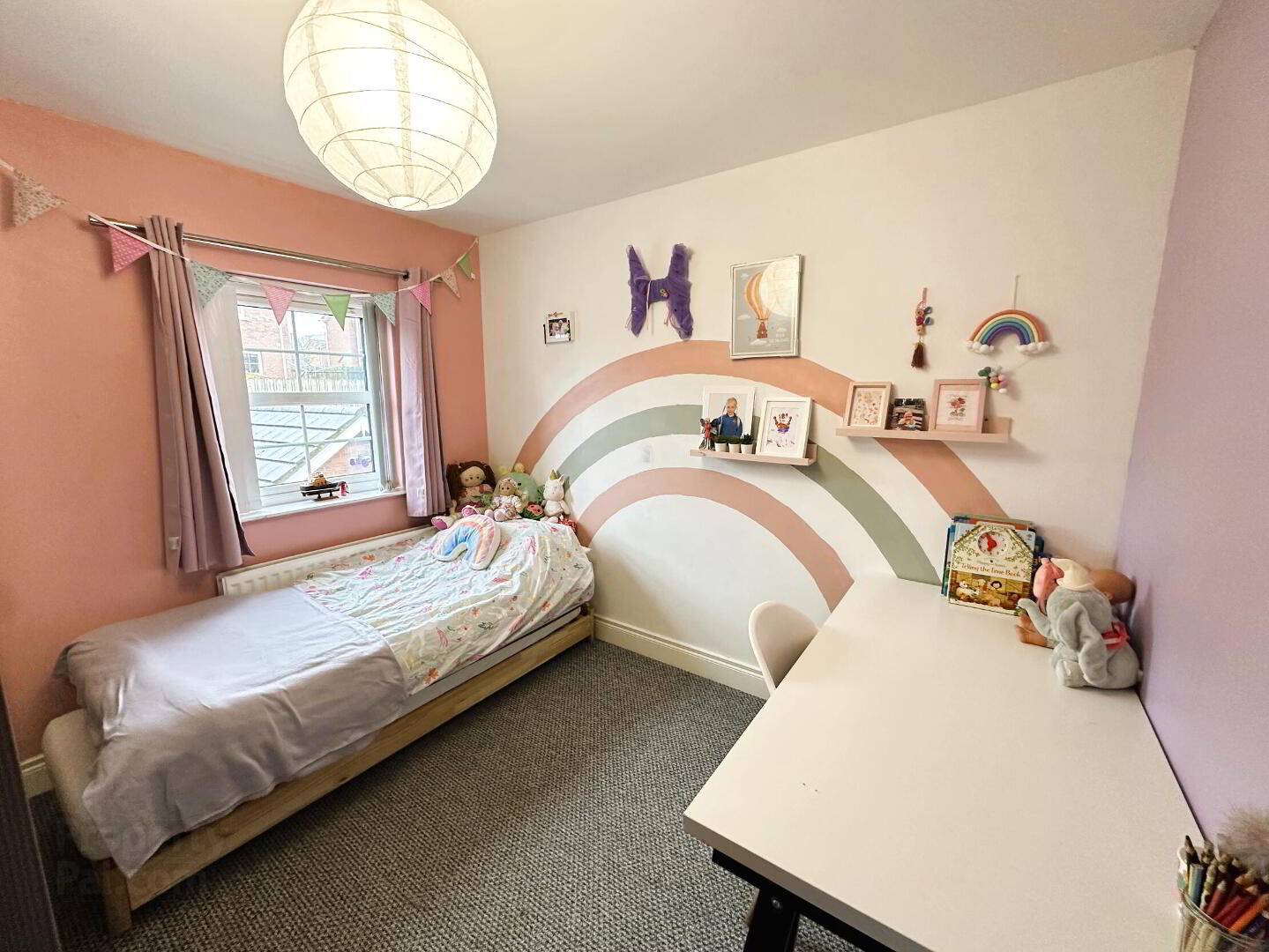 21 Scarvagh Heights 19 of 28