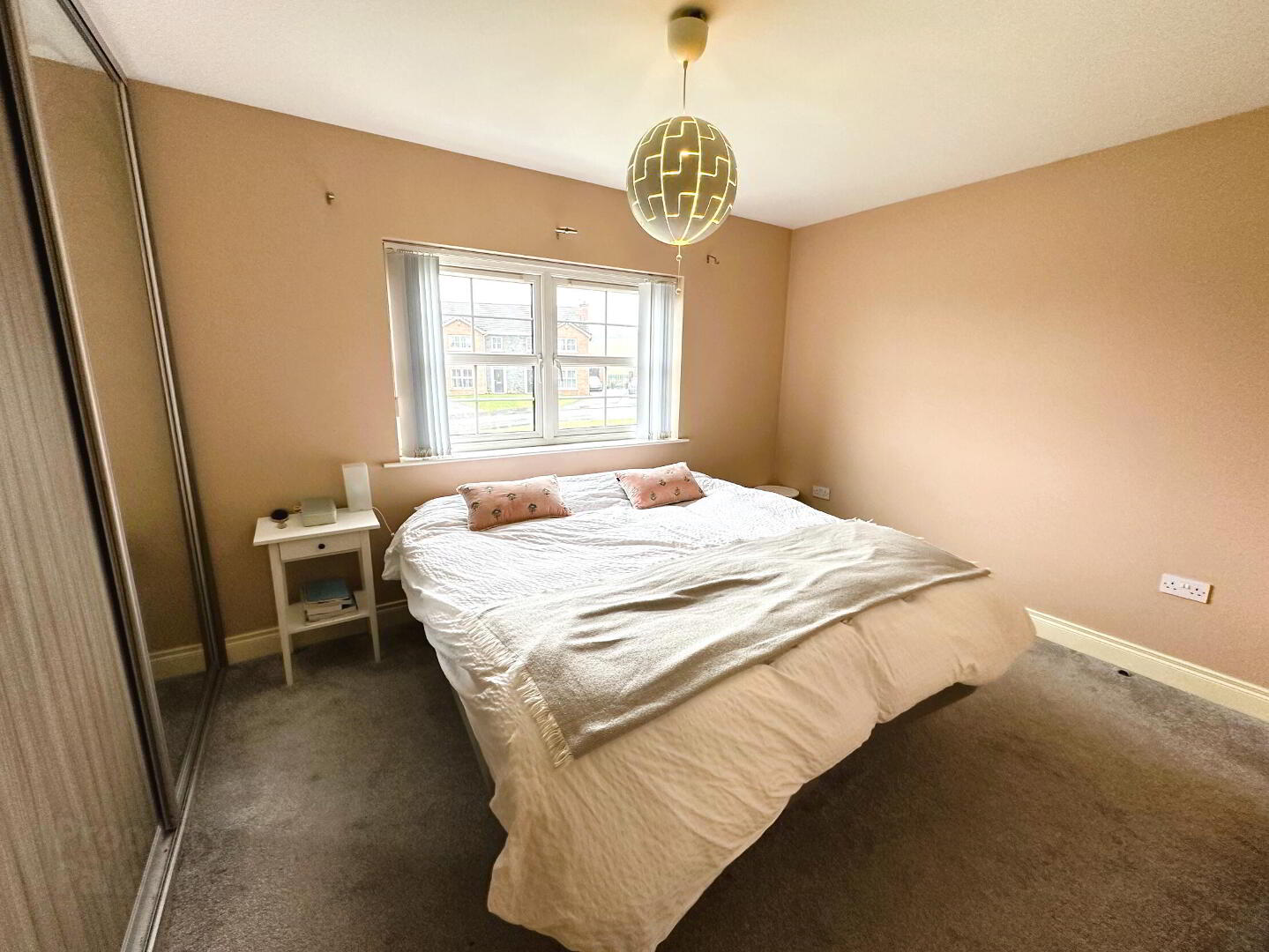 21 Scarvagh Heights 17 of 28