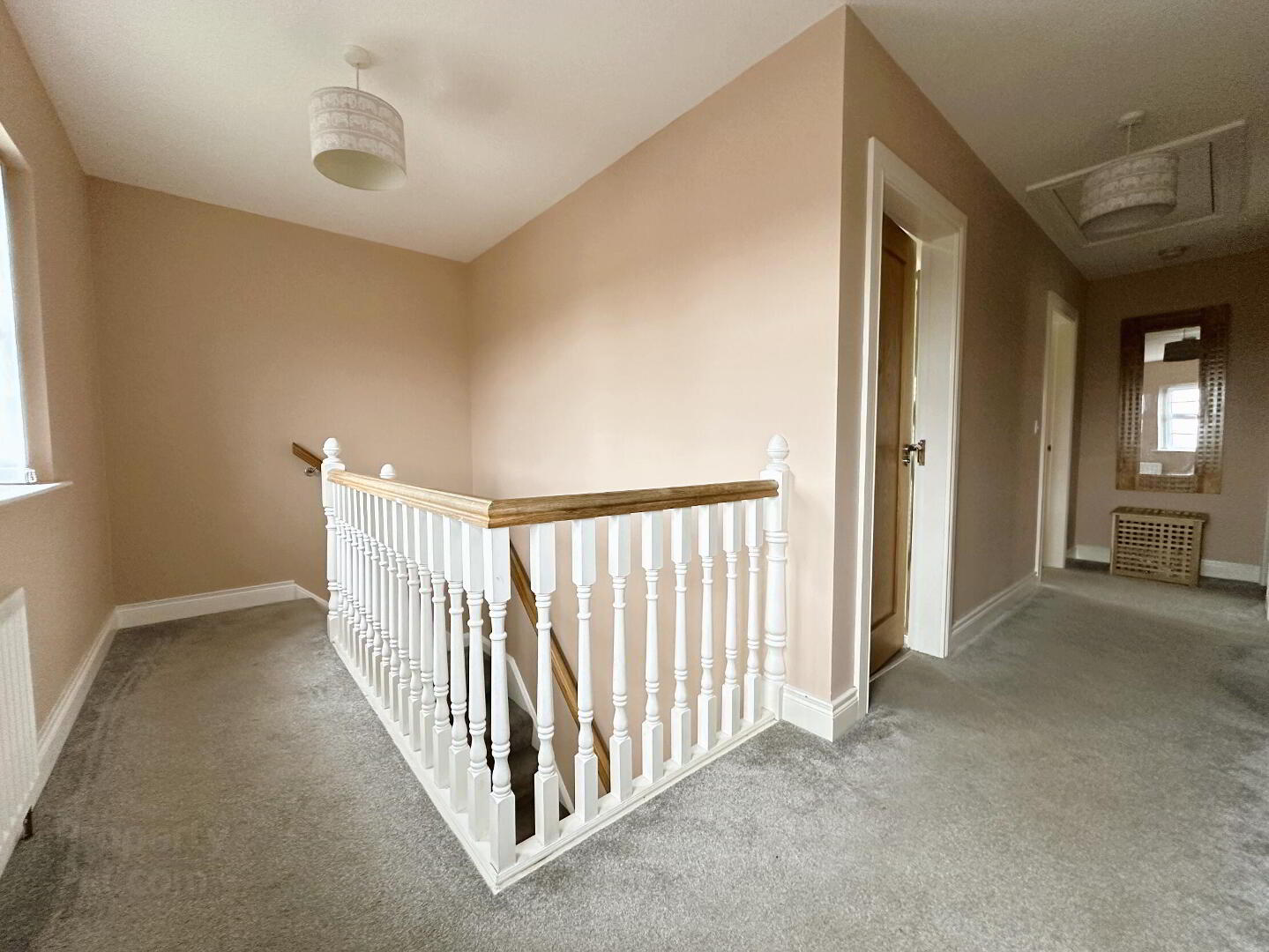 21 Scarvagh Heights 16 of 28