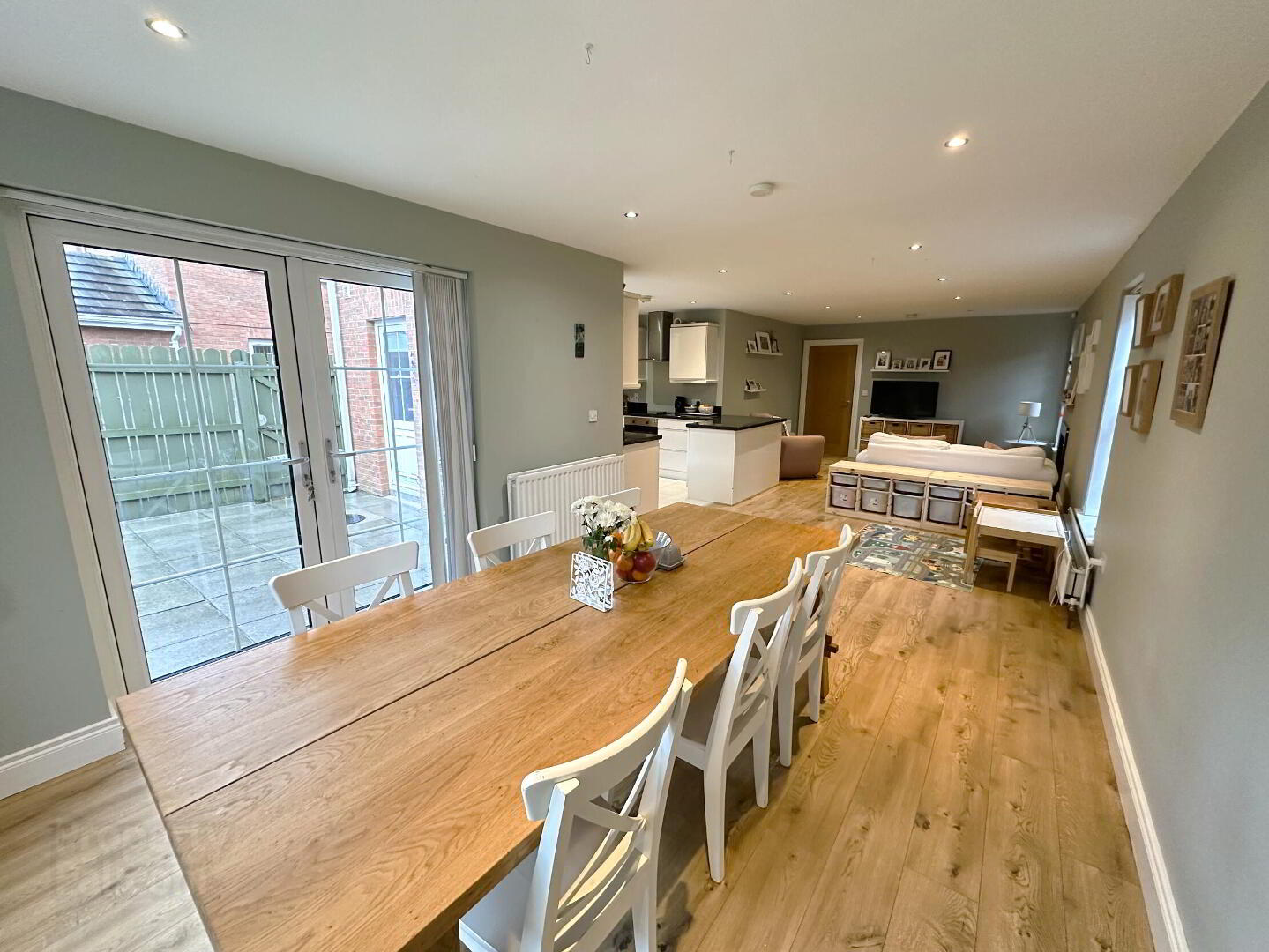 21 Scarvagh Heights 12 of 28