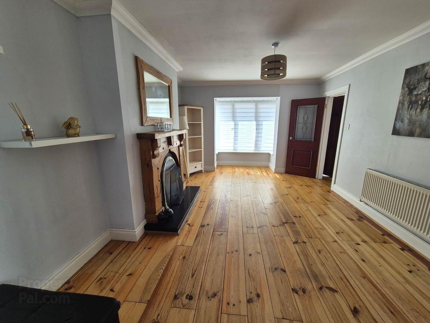 property description image
