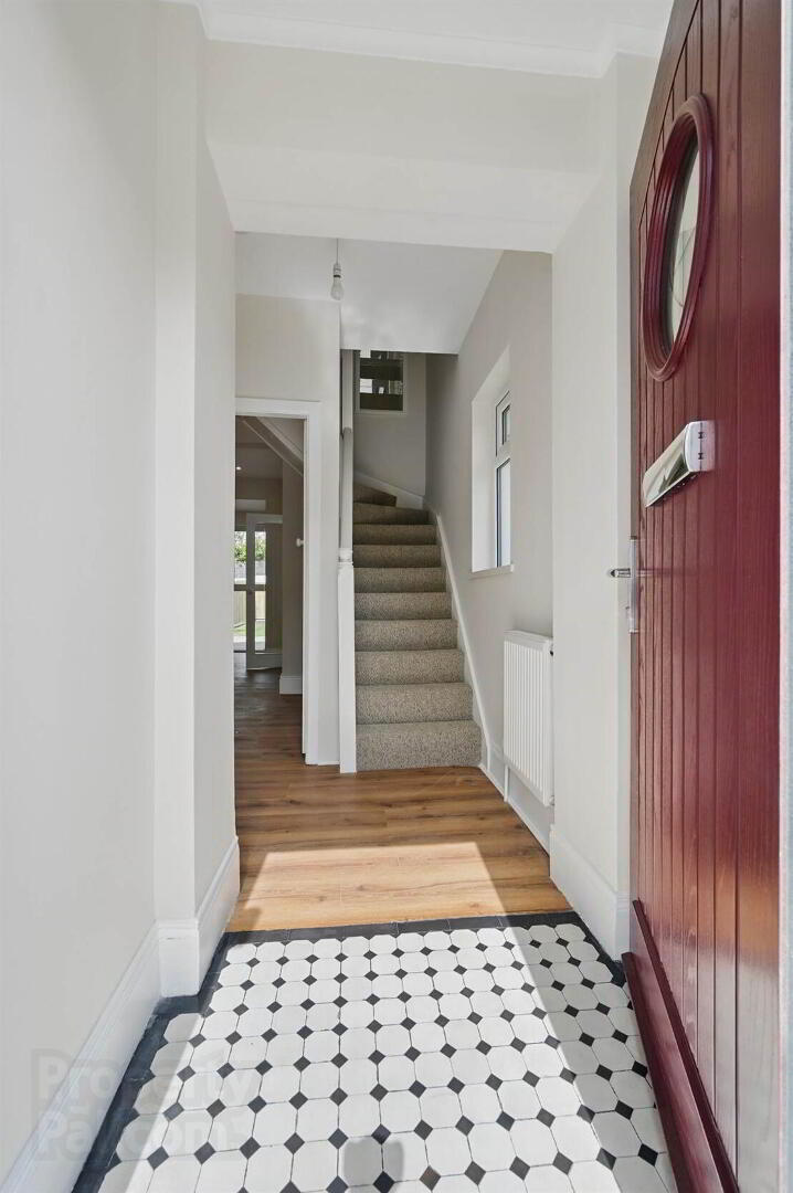 property description image