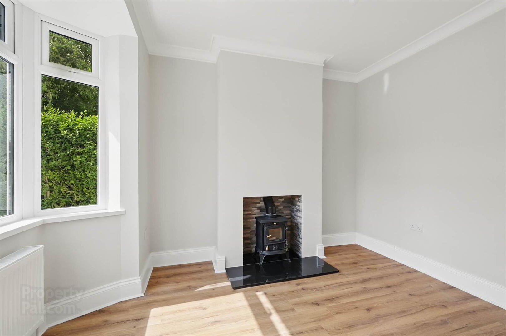 65 Upper Lisburn Road 5 of 21